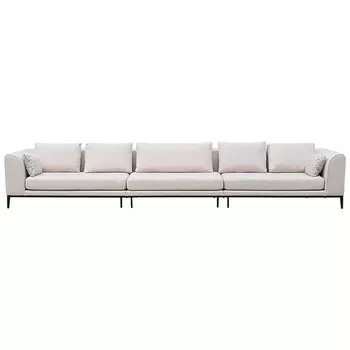 Диван Willa Long Sofa