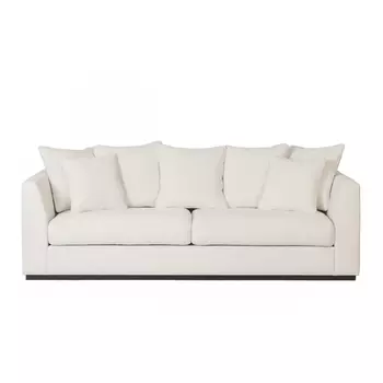 Диван William White