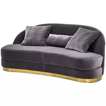 Диван Zalika Sofa