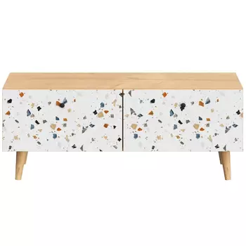 Длинная тумба Elise Cabinet