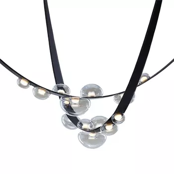 Drops Lamp