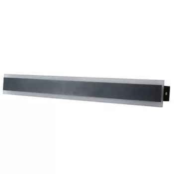 Фасадная подсветка Street Backlight