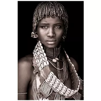 Фото John Kenny Assile