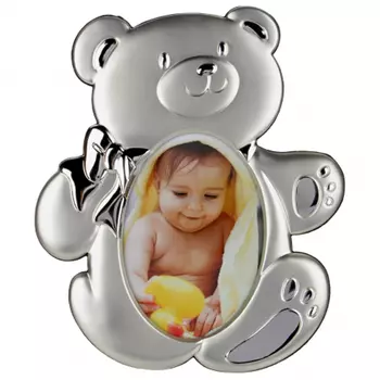 Фоторамка Childhood Corner Teddy