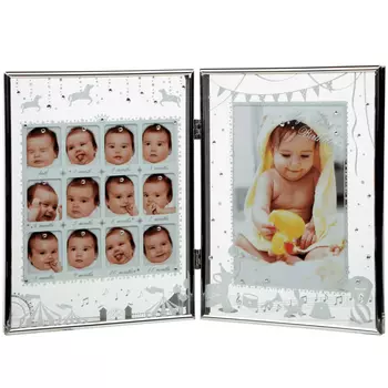 Фоторамка детская Childhood Corner