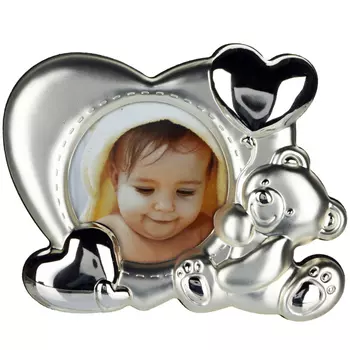 Фоторамка детская Childhood Corner My Heart