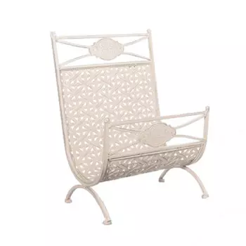 Газетница Secret Garden Elegance