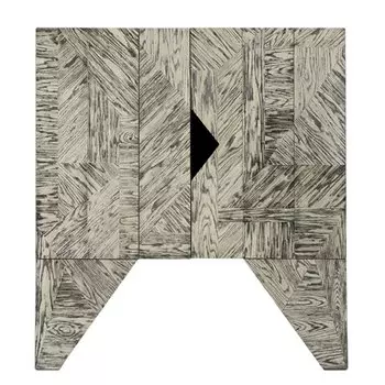 Кабинет Kelly Wearstler ESKER CABINET