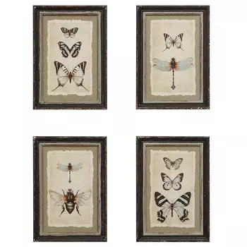 Картина Butterfly