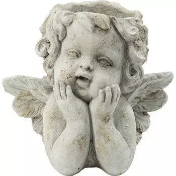Кашпо Happy angel