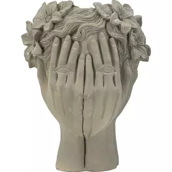 Кашпо Hidden emotions
