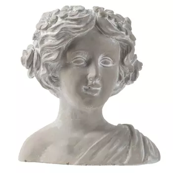 Кашпо The Goddess of charm