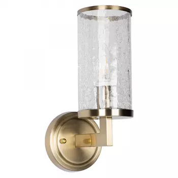 Kelly Wearstler LIAISON Single Arm Sconce Wall Lamp