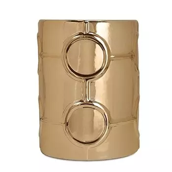 Керамический табурет Aspen Gold