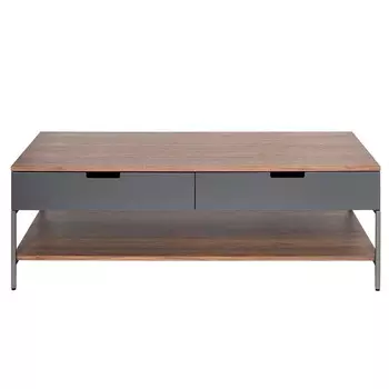 Кофейный стол Abelard Coffee Table