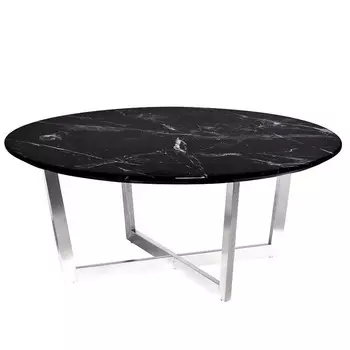 Кофейный стол Adamson Coffee Table