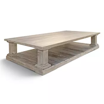 Кофейный стол Alford Coffee Table