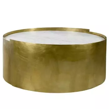 Кофейный Стол Alta Coffee Table