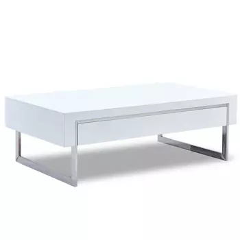 Кофейный стол Annecy Coffee Table