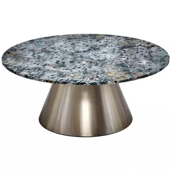 Кофейный стол Aquilon Coffee Table