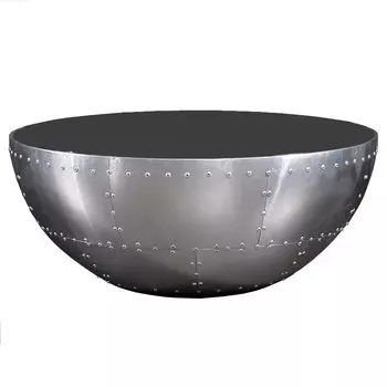 Кофейный стол Aviator spitfire coffee table