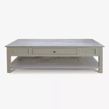 Кофейный стол Bende Provence HARMONIE