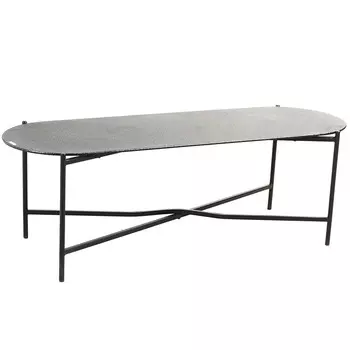 Кофейный стол Calanz Coffee Table