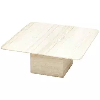 Кофейный стол Damian Coffee Table
