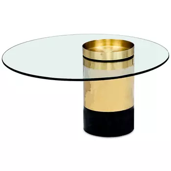 Кофейный стол Desi Coffee Table