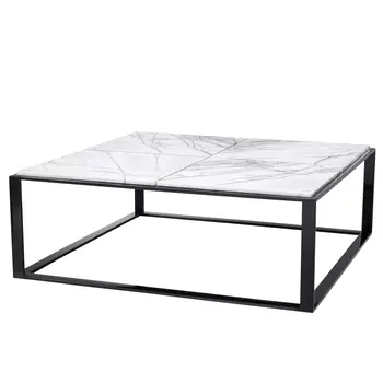 Кофейный стол Eichholtz Coffee Table San Ramon
