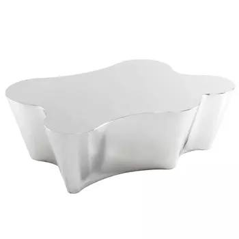 Кофейный стол Eichholtz Coffee Table Sceptre