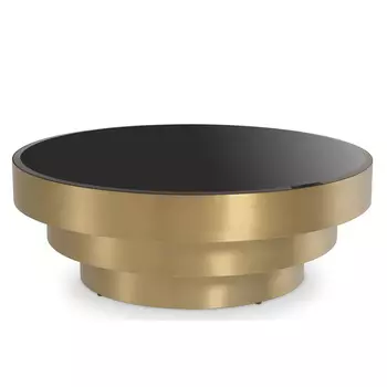 Кофейный стол Eichholtz COFFEE TABLE SINCLAIR