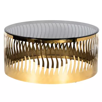 Кофейный стол Emerson Coffee Table