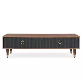 Кофейный стол Gennaro Coffee Table