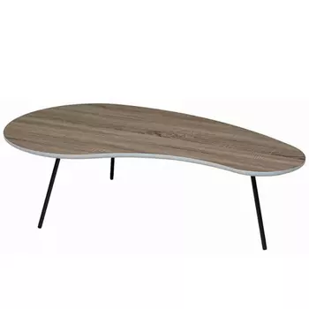 Кофейный стол Lionel Coffee Table