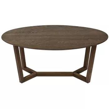 Кофейный стол Maskini coffee table