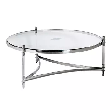 Кофейный стол Octavio Coffee Table