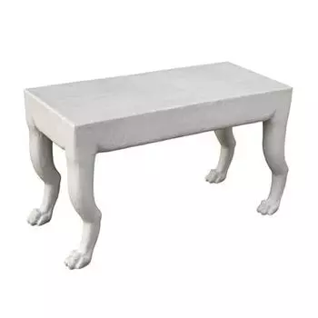 Кофейный стол Oly studio Stool Arthur Long Bench