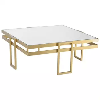 Кофейный стол Percival Coffee Table