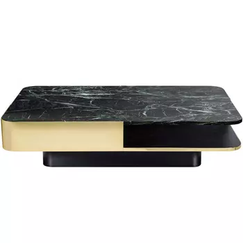 Кофейный стол Red Edition Coffee Table Lounge