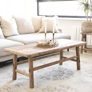 Кофейный стол Reena Coffee Table