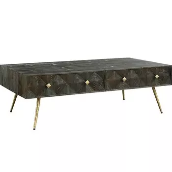 Кофейный стол Reflect Coffee Table