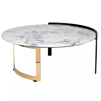 Кофейный стол Rodgeir Coffee Table