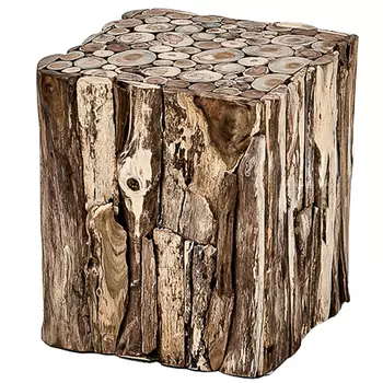 Кофейный стол Vercellana Coffee Table