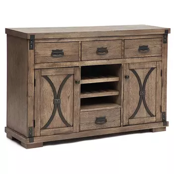 Комод Antique Oak