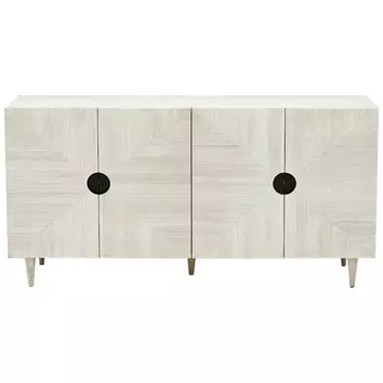 Комод Arjun Chest of Drawers