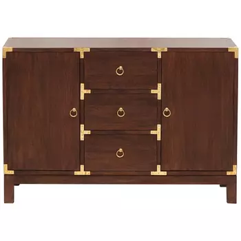 Комод Castillo Chest of Drawers