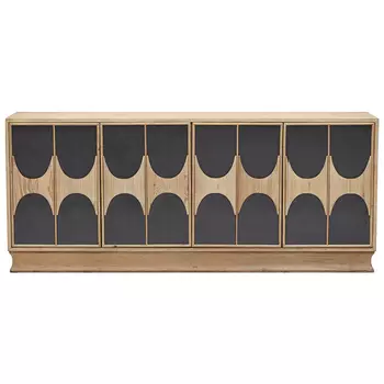 Комод Delores Chest of Drawers