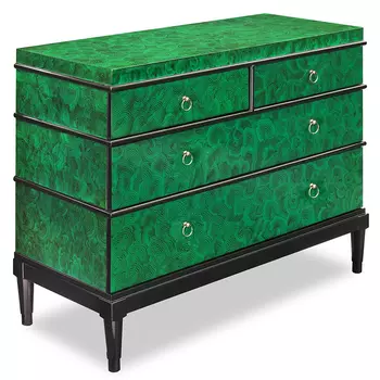 Комод DRESSER KRIZIA