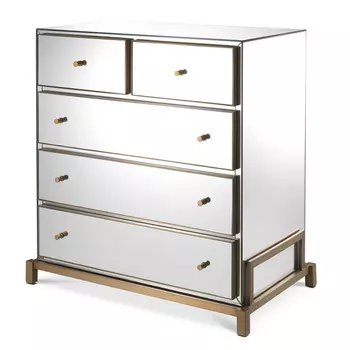 Комод Eichholtz CHEST CLARINGTON